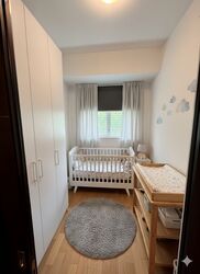 Mackenzie 138 (D9), Apartment #501148691